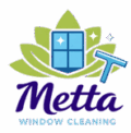 Metta Window Cleaning